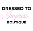 Dressed To Impress Boutique